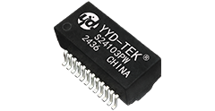 S24103PW