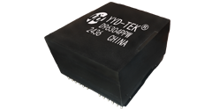 D96304PPW
