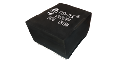 D96203PP