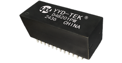 D48201PW