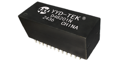 D48201N