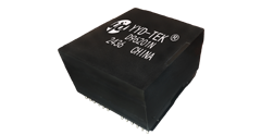 D96201N