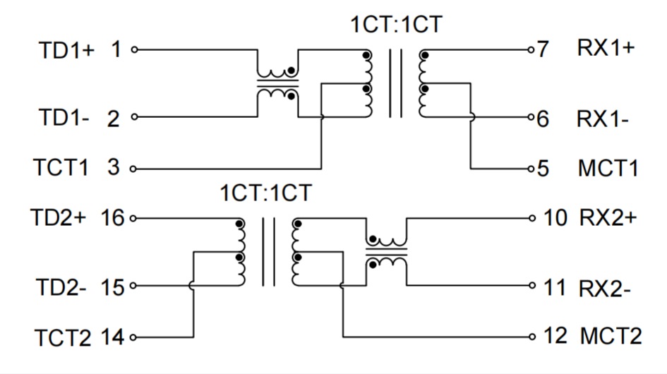 H16105DF