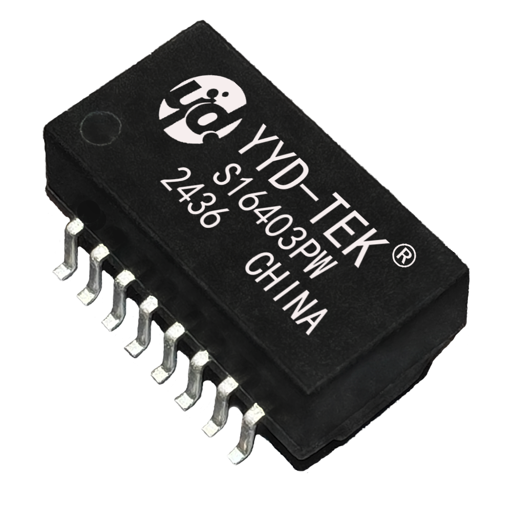 S16403PW