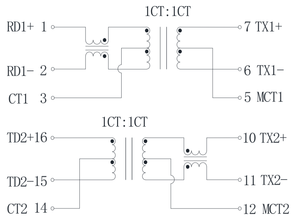 D16701