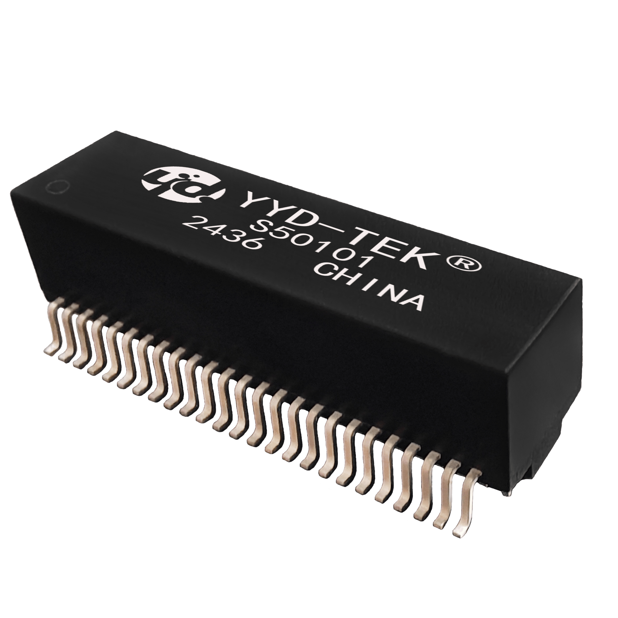 S50101