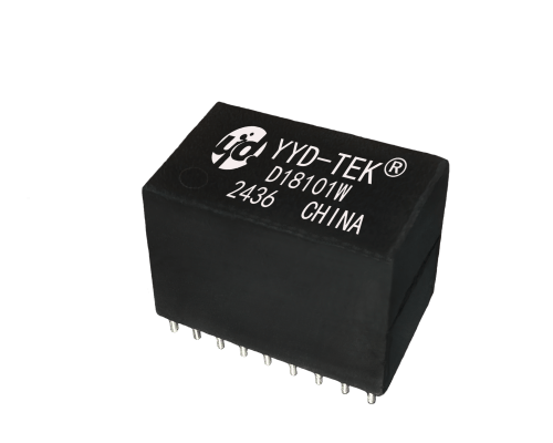 D18101W
