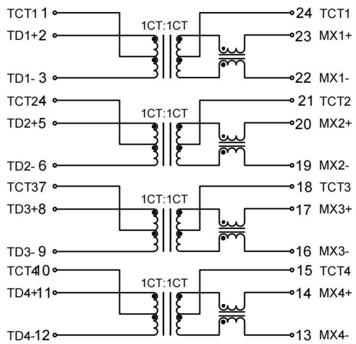 S24207PW