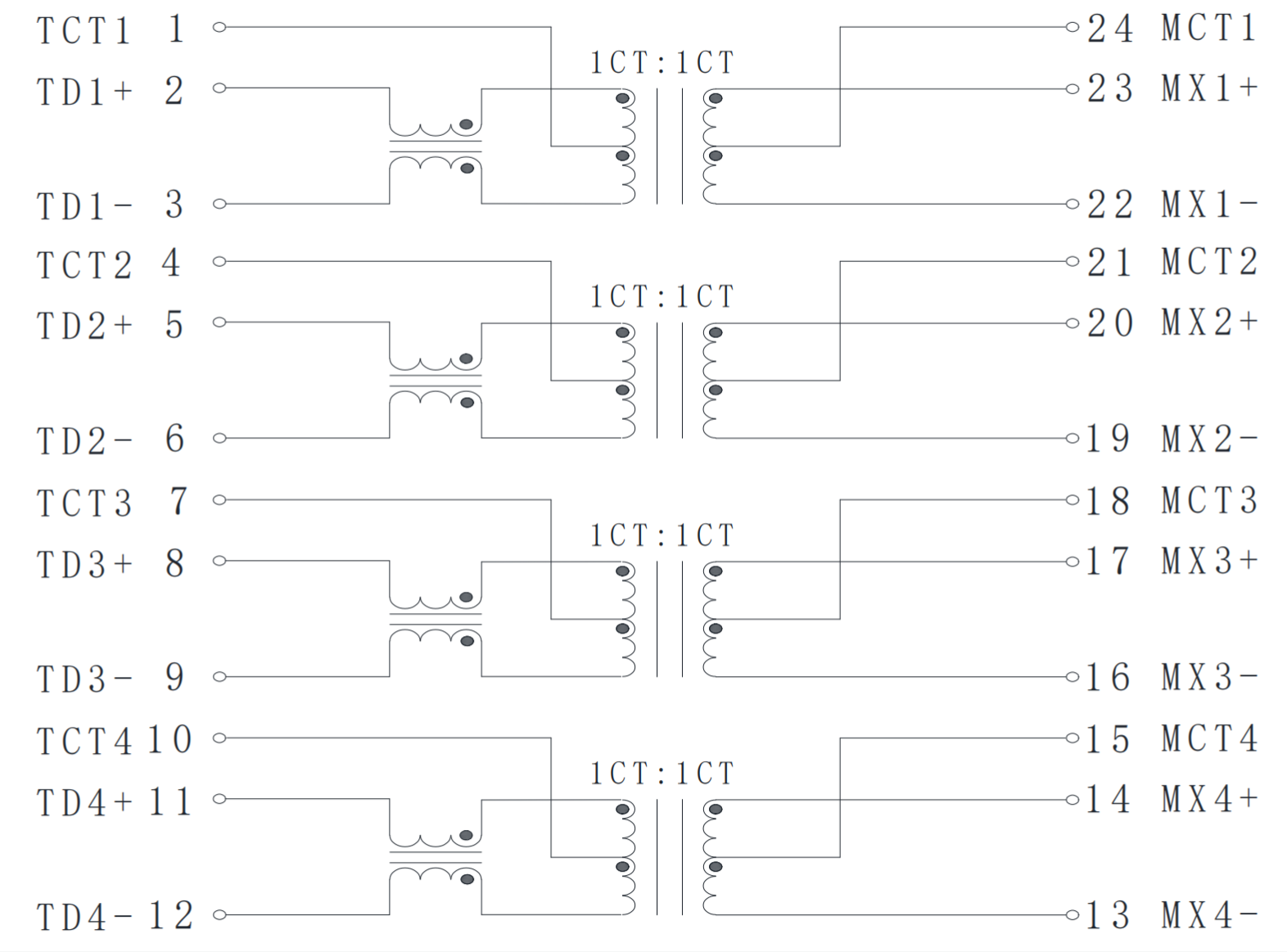 S24103PW