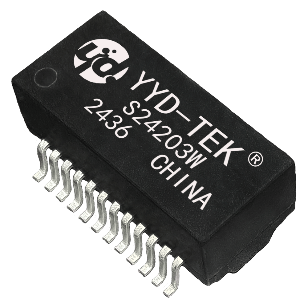 S24203W