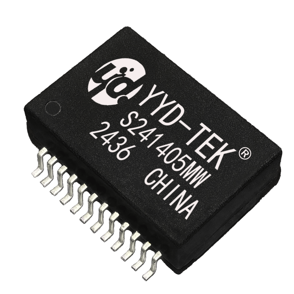 S241405MW