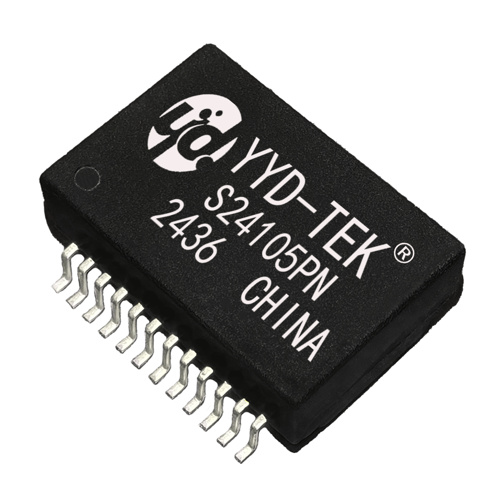 S24105PN