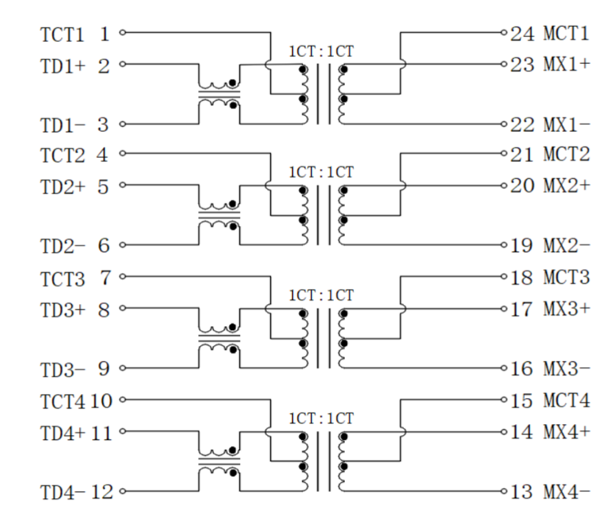 D24101N