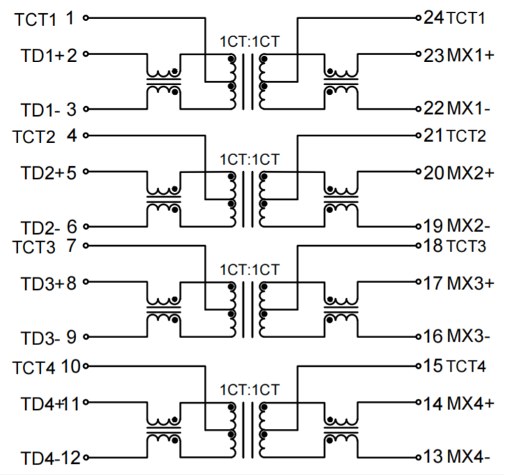 S241405MW