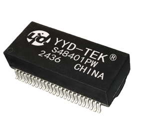 S48401PW
