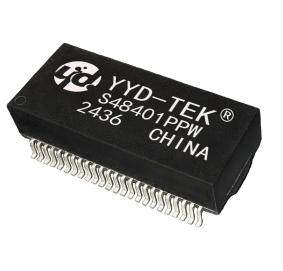 S48101PPW
